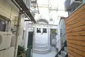 ウィング古屋