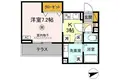 D-ROOM文京2丁目