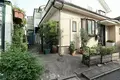 イーストヒルズ芳窪