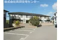 ヴィラフィオーレ