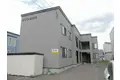 メゾン2002