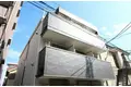 ルクレツィア