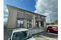リビングタウン湖都ヶ丘II A棟