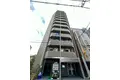 GENOVIA新御徒町SKYGARDEN