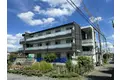 リブリ・坂戸山田町