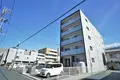 メゾン・ド・エクレール