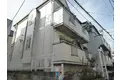 スターシェモア笹塚