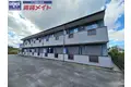 イトニックハイツII