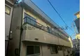 盛岡マンション
