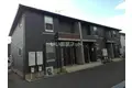 リンデンハウスIII