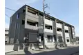 グリーンコート西田II