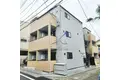 メルディア巣鴨