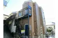 ハーミットクラブハウス横濱三ッ沢