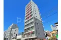 ルクレ錦糸町