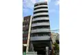 入谷センチュリープラザ21