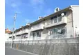 沖村コーポC棟