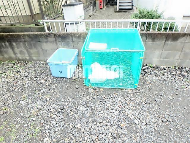 湘南APT