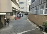 ライオンズマンション姫路東今宿