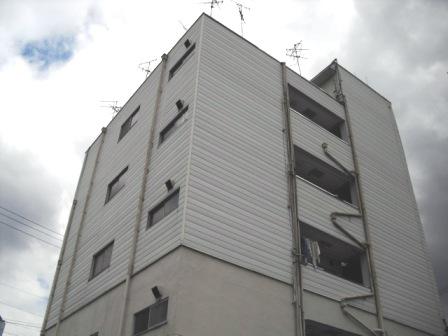 昭和ビル