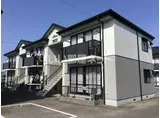 バリュージュ富の原D棟