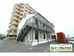 セジュール小郡駅前(1K/2階)