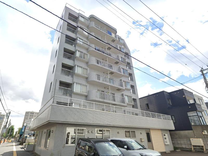 エスティ32