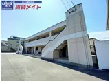 ラピュタ弐番館