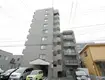 アプフェル美園(1LDK/4階)
