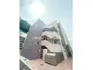 ラフィスタ元町Ⅰ(1K/3階)