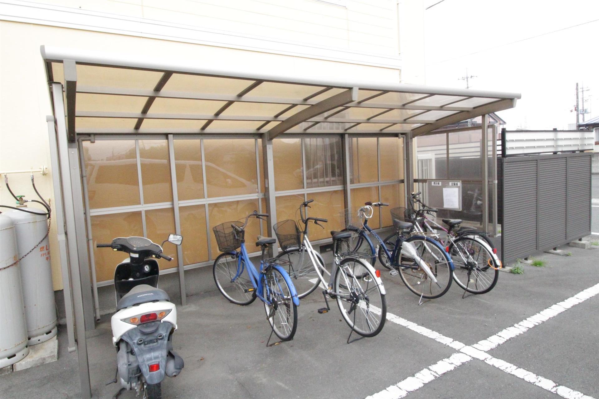 ラビアンローズC
