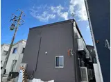 コンフォール萩野町I