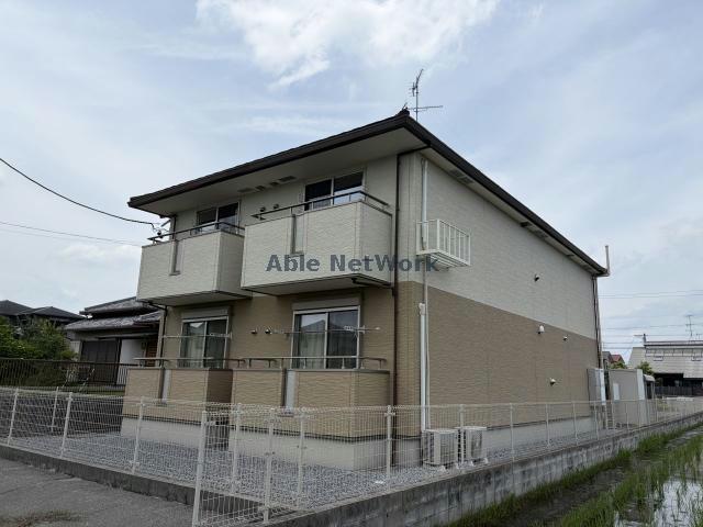 アウローラC
