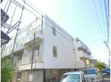 ドーム西川口
