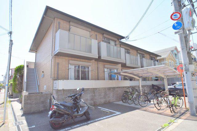 ルミエール