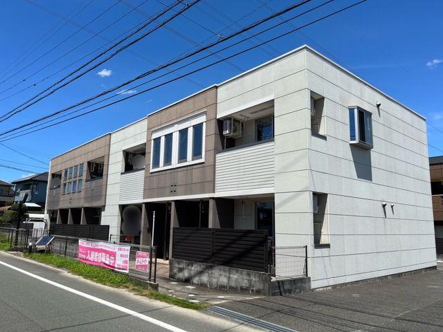 SINCERITY峰