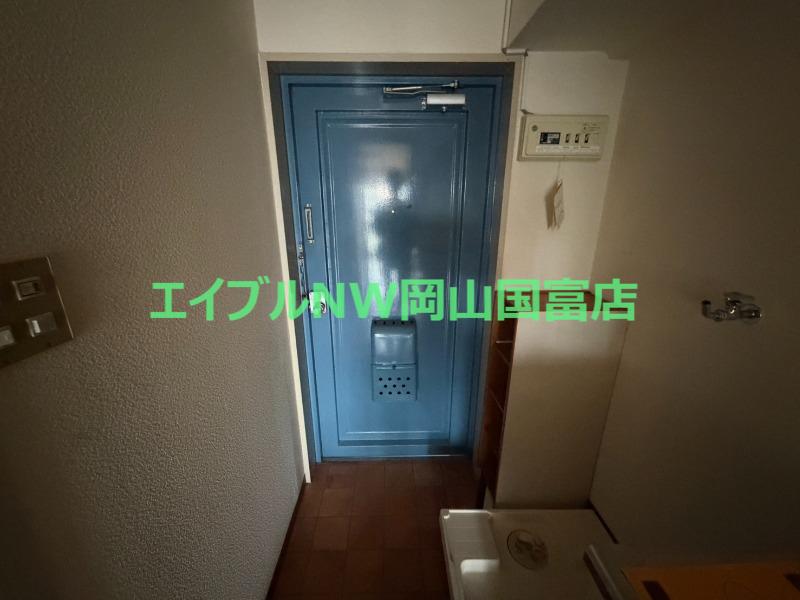 エトワール津高