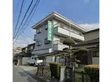 私部金森マンション