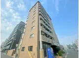 ローズコーポ新大阪9