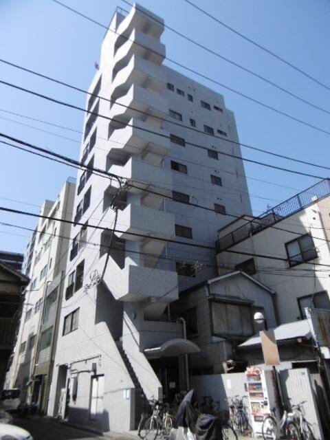 カーサヴェルデ