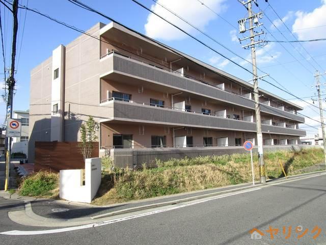 コレクション星が丘