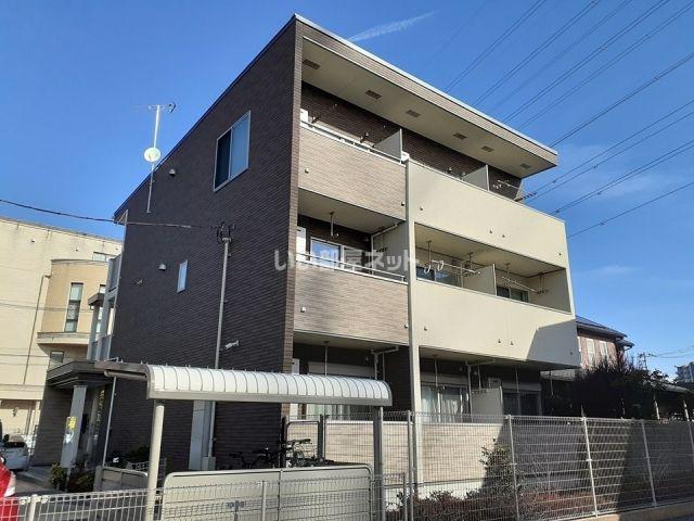 アイランダー