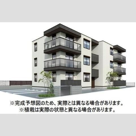 ルヴィータ大秋