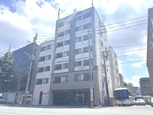ブエナペスカデリア