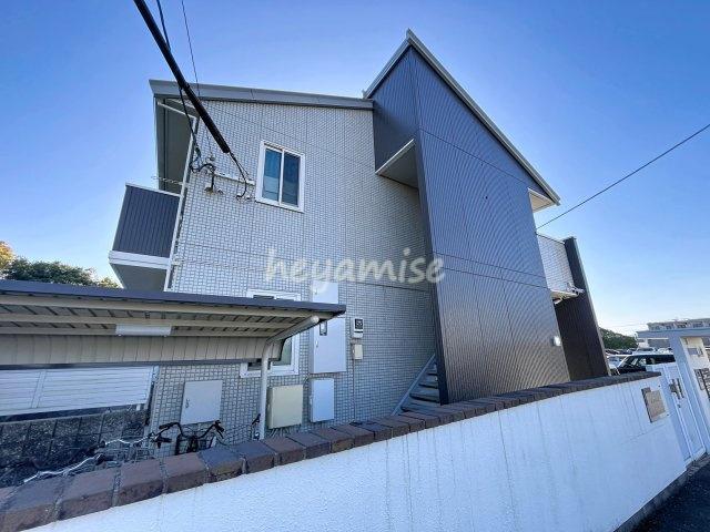 シャレック
