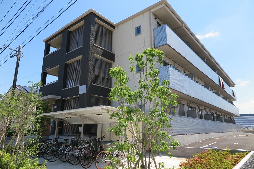 AMUSE研究学園