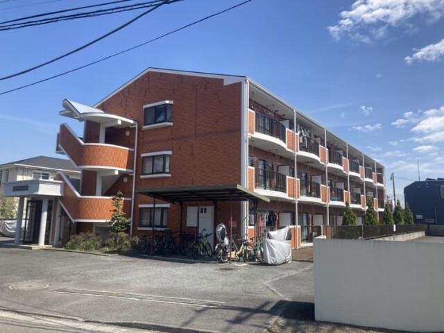 ウエストコート松村