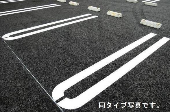 スターライトE