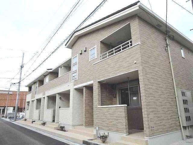 プレシャス19