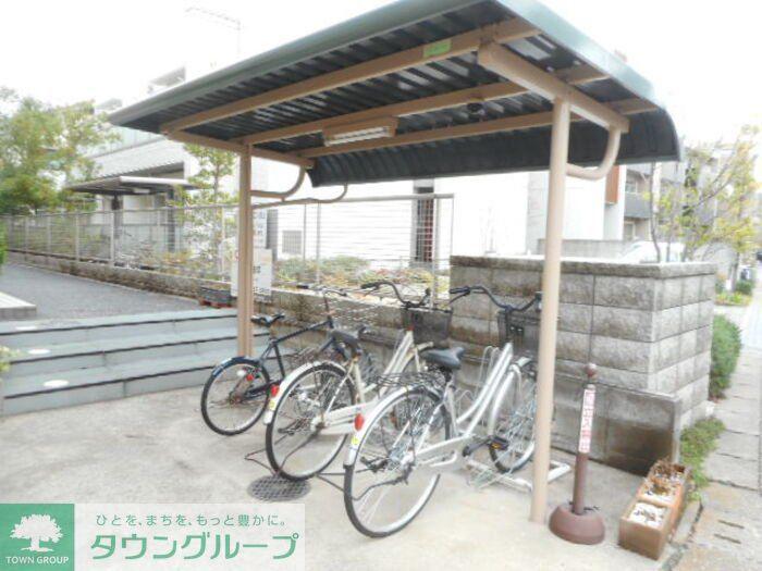 プランドール市川