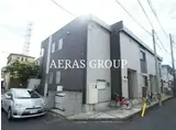 HIRAMASA
